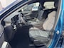 Renault Austral 1.2 mild hybrid 160 X-Tronic techno / VOORRAADACTIE INCLUSIEF 5 JAAR GARANTIE /