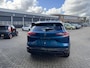 Renault Austral 1.2 mild hybrid 160 X-Tronic techno / VOORRAADACTIE INCLUSIEF 5 JAAR GARANTIE /