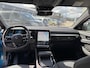 Renault Austral 1.2 mild hybrid 160 X-Tronic techno / VOORRAADACTIE INCLUSIEF 5 JAAR GARANTIE /