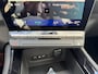 Renault Austral 1.2 mild hybrid 160 X-Tronic techno / VOORRAADACTIE INCLUSIEF 5 JAAR GARANTIE /