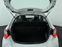 Toyota Yaris 1.0 VVT-i Energy