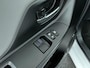 Toyota Yaris 1.0 VVT-i Energy