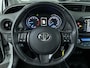 Toyota Yaris 1.0 VVT-i Energy