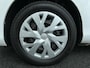 Toyota Yaris 1.0 VVT-i Energy