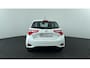 Toyota Yaris 1.0 VVT-i Energy
