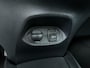 Toyota Yaris 1.0 VVT-i Energy