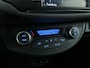 Toyota Yaris 1.0 VVT-i Energy