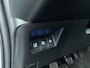 Toyota Yaris 1.0 VVT-i Energy