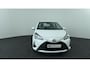 Toyota Yaris 1.0 VVT-i Energy