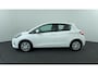Toyota Yaris 1.0 VVT-i Energy