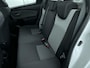 Toyota Yaris 1.0 VVT-i Energy