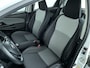 Toyota Yaris 1.0 VVT-i Energy