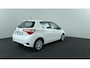 Toyota Yaris 1.0 VVT-i Energy