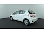 Toyota Yaris 1.0 VVT-i Energy
