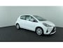 Toyota Yaris 1.0 VVT-i Energy