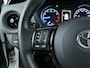 Toyota Yaris 1.0 VVT-i Energy