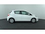 Toyota Yaris 1.0 VVT-i Energy