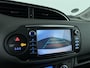 Toyota Yaris 1.0 VVT-i Energy