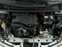 Toyota Yaris 1.0 VVT-i Energy