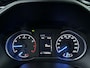 Toyota Yaris 1.0 VVT-i Energy