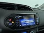 Toyota Yaris 1.0 VVT-i Energy