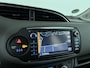Toyota Yaris 1.0 VVT-i Energy