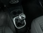 Toyota Yaris 1.0 VVT-i Energy
