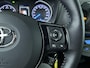 Toyota Yaris 1.0 VVT-i Energy