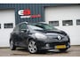 Renault Clio Estate 0.9 TCe Night&Day | TREKHAAK | NAVI | CRUISE | AIRCO |