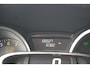 Renault Clio Estate 0.9 TCe Night&Day | TREKHAAK | NAVI | CRUISE | AIRCO |