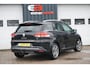 Renault Clio Estate 0.9 TCe Night&Day | TREKHAAK | NAVI | CRUISE | AIRCO |
