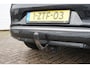 Renault Clio Estate 0.9 TCe Night&Day | TREKHAAK | NAVI | CRUISE | AIRCO |