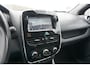 Renault Clio Estate 0.9 TCe Night&Day | TREKHAAK | NAVI | CRUISE | AIRCO |