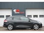 Renault Clio Estate 0.9 TCe Night&Day | TREKHAAK | NAVI | CRUISE | AIRCO |