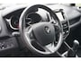 Renault Clio Estate 0.9 TCe Night&Day | TREKHAAK | NAVI | CRUISE | AIRCO |