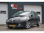 Renault Clio Estate 0.9 TCe Night&Day | TREKHAAK | NAVI | CRUISE | AIRCO |