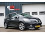 Renault Clio Estate 0.9 TCe Night&Day | TREKHAAK | NAVI | CRUISE | AIRCO |