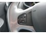 Renault Clio Estate 0.9 TCe Night&Day | TREKHAAK | NAVI | CRUISE | AIRCO |
