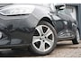 Renault Clio Estate 0.9 TCe Night&Day | TREKHAAK | NAVI | CRUISE | AIRCO |