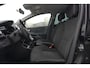 Renault Clio Estate 0.9 TCe Night&Day | TREKHAAK | NAVI | CRUISE | AIRCO |