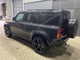Land Rover Defender 110 P300e X-Dynamic HSE | Head-Up | ClearSight | Trekhaak | Black Pack | 22 Inch