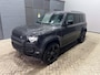 Land Rover Defender 110 P300e X-Dynamic HSE | Head-Up | ClearSight | Trekhaak | Black Pack | 22 Inch