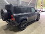 Land Rover Defender 110 P300e X-Dynamic HSE | Head-Up | ClearSight | Trekhaak | Black Pack | 22 Inch