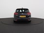 Kia Ceed Sportswagon 1.6 GDI PHEV DynamicLine/ unieke km/ zeer mooi!
