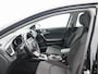 Kia Ceed Sportswagon 1.6 GDI PHEV DynamicLine/ unieke km/ zeer mooi!