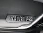 Kia Ceed Sportswagon 1.6 GDI PHEV DynamicLine/ unieke km/ zeer mooi!