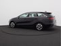 Kia Ceed Sportswagon 1.6 GDI PHEV DynamicLine/ unieke km/ zeer mooi!
