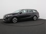 Kia Ceed Sportswagon 1.6 GDI PHEV DynamicLine/ unieke km/ zeer mooi!