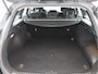 Kia Ceed Sportswagon 1.6 GDI PHEV DynamicLine/ unieke km/ zeer mooi!
