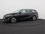 Kia Ceed Sportswagon 1.6 GDI PHEV DynamicLine/ unieke km/ zeer mooi!